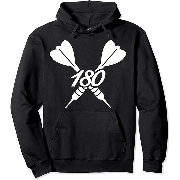 LAST NEST×ASKYURSELF fleur de lis hoodie LAST NEST × ASKYURSELF / fleur de lis hoodie - OTHELLO KUMAMOTO